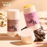 Лосьон для тела / Крем / Спрей Unisex HANBOLI - фото 10