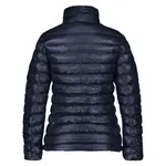 Куртка Dolomite Gardenna, синий - фото 2