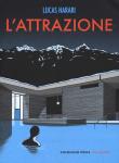 L'attrazione (Coconino Press) - фото