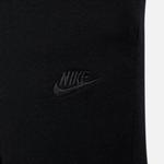 Штаны therma fit adv tech pack штаны Nike, черный - фото 2