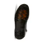 Ботинки Dr Martens Jadon Arcadia, коричневый - фото 2