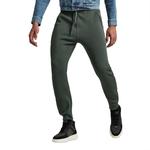 Зауженные брюки G-STAR Type C, темно-серый - фото 2