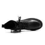 Ботинки унисекс Journey Of Inspiration - фото 2