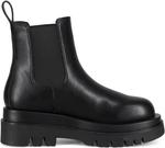 Aquatherm Canada Aquatherm Women's Chloelo in Black - фото