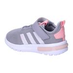 Детские кроссовки adidas Racer TR23 EL I - фото 3