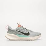 Кроссовки Nike Juniper Trail 2 Next Nature, синий - фото