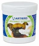 Глаза Artero чистят напёрсток 50 - фото