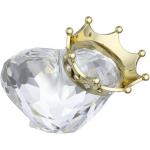 Настольное украшение Swarovski, белый - фото 3