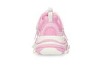 Balenciaga Triple S Kids Lifestyle обувь PS - фото 6