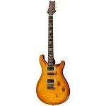 Электрогитара PRS Modern Eagle V - McCarty Sunburst - фото 11