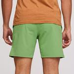 Мужские шорты Cotopaxi Valle Active - фото 3