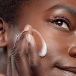 Сыворотка Smart Response Dermalogica, 1 oz/30 mL - фото 2