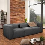 Подушка для спинки Max Winzer, антрацитовый - фото 4