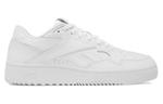 Кроссовки atr chill 'triple white' Reebok, белый - фото 2