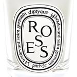 Свечи / Подсвечники Diptyque, белый - фото 7