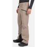 Брюки Evader - мужские Rossignol, Dune - фото 2