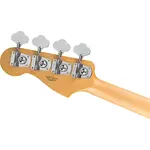 Бас-гитара Fender Standard Precision - Candy Cola - фото 5