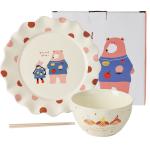 Чаши KAWASIMAYA - фото 5