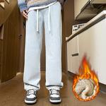 Джинсы Unisex Jeep, Yellow Mud (Обычные Улучшенные) - фото 3