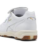 Кроссовки PUMA King, белый - фото 6