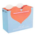 Коробки сюрпризов kulomi Wolf Bowang - фото 2