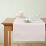 Настольная дорожка El Corte Inglés, сырой - фото