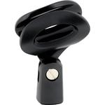 Ручной микрофон sE Electronics V2 SWITCH Dynamic Handheld Microphone V2-SW-U - фото 5