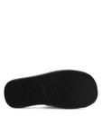 Шлепанцы Badura, черный - фото 5