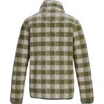 Under Jacket kow 244 bys flc jckt Killtec, цвет oliv - фото 2