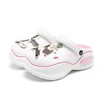 Сабо женские Jeep - фото 13