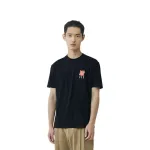 Футболка унисекс Undefeated, белый - фото 4