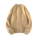 Трикотажная футболка Unisex Jeep, черная - фото 7