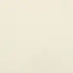 Подушка для сиденья Vidaxl, бежевый - фото 7