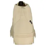 Ботинки Aigle Tenere Cvs, бежевый - фото 5