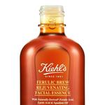 Лосьон для лица Kiehls, 100 мл - фото 4