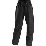 Skechers Повседневные брюки Unisex Black 01TS - фото 5