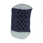 Носки Sofsole Cat, серый - фото 2