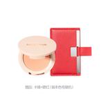 Воздушные стельки унисекс Mistine - фото 6