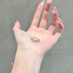 Disney Кольцо Princess 925 Sterling Silver - фото 8