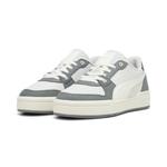 Кроссовки ca pro lux 2 'feather grey' Puma, серый - фото 3