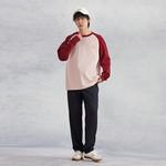 Kappa Футболка PLAYER Unisex Multicolor - фото 10