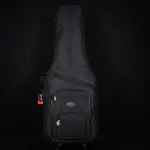 Fender Ограниченная серия American Performer Timber Telecaster - Mocha (US24007758) - фото 3