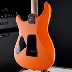 PRS Fiore Гибискус Сатин - фото 9