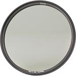 Фильтр Haida NanoPro MC Circular Polarizer Filter (82mm) HD3291-82 - фото