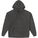 Свитшот Unisex Black Converse - фото 2