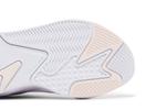 Кроссовки Wmns RS-X Puma, белый - фото 5