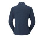 Куртка Rab Nexus, синий - фото 4