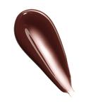 Блеск для губ IDUN Minerals Lip Lusher, Sandra, 8 ml - фото 2