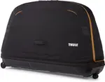 Дорожный чехол для горного велосипеда Thule, Black - фото 2