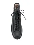 Ботинки Danner Light, черный - фото 4